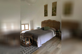 achat maison les-loges-marchis 50600