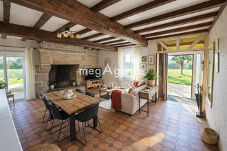 achat maison les-loges-marchis 50600
