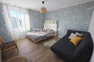 achat maison les-loges-marchis 50600