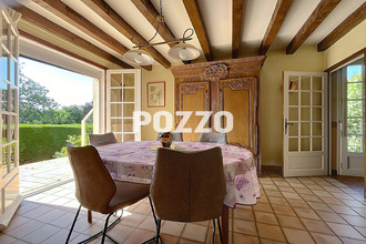 achat maison les-loges-marchis 50600