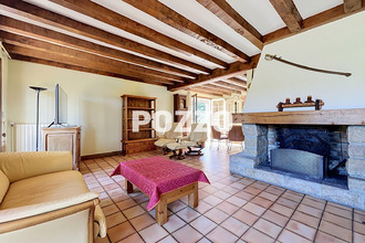 achat maison les-loges-marchis 50600