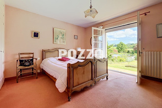 achat maison les-loges-marchis 50600