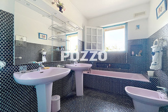 achat maison les-loges-marchis 50600