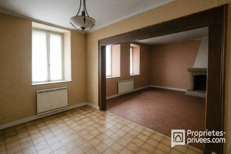 achat maison les-loges-marchis 50600