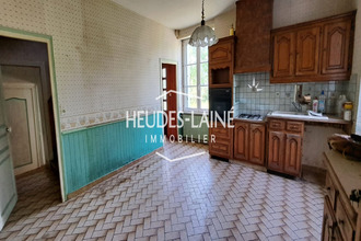 achat maison les-loges-marchis 50600