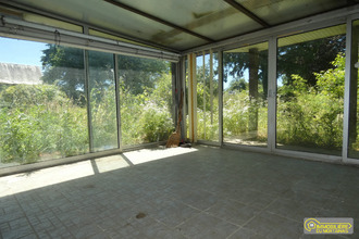 achat maison les-loges-marchis 50600