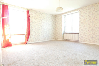 achat maison les-loges-marchis 50600
