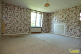 achat maison les-loges-marchis 50600
