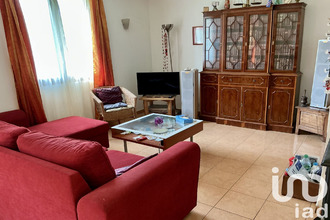 achat maison les-loges-margueron 10210