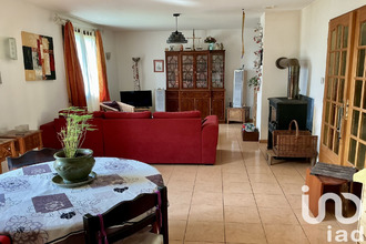 achat maison les-loges-margueron 10210