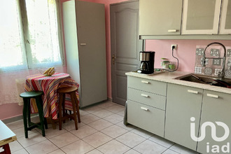 achat maison les-loges-margueron 10210