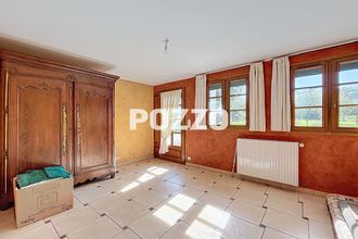 achat maison les-loges-sur-brecey 50370