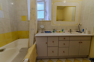 achat maison les-loges-sur-brecey 50370