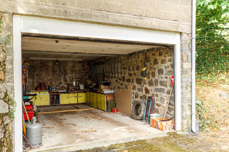 achat maison les-loges-sur-brecey 50370