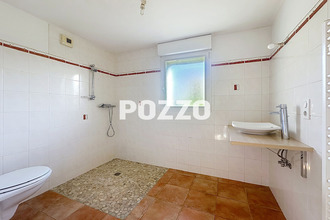 achat maison les-loges-sur-brecey 50370