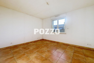 achat maison les-loges-sur-brecey 50370