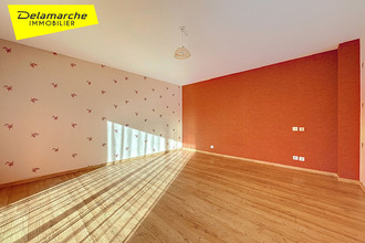 achat maison les-loges-sur-brecey 50370