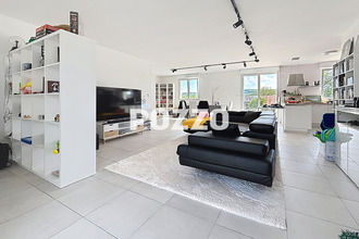 achat maison les-loges-sur-brecey 50370