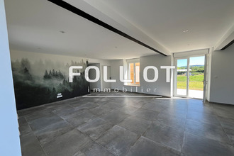 achat maison les-loges-sur-brecey 50370