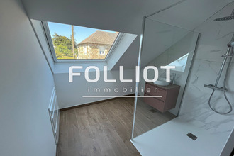 achat maison les-loges-sur-brecey 50370