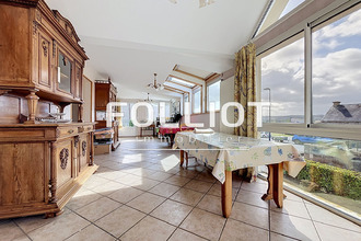 achat maison les-loges-sur-brecey 50370