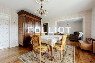 achat maison les-loges-sur-brecey 50370