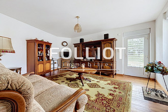 achat maison les-loges-sur-brecey 50370