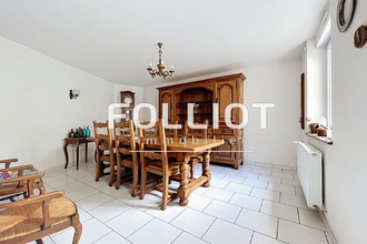 achat maison les-loges-sur-brecey 50370