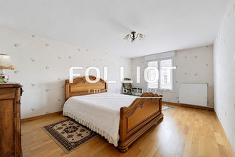 achat maison les-loges-sur-brecey 50370