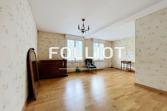 achat maison les-loges-sur-brecey 50370