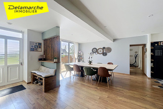 achat maison les-loges-sur-brecey 50370