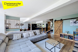 achat maison les-loges-sur-brecey 50370