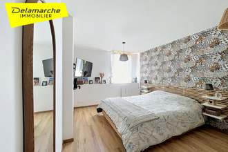 achat maison les-loges-sur-brecey 50370