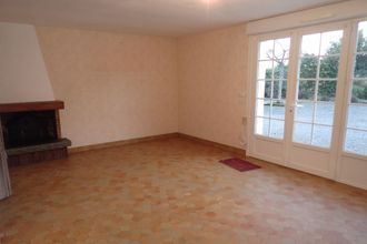 achat maison les-lucs-sur-boulogne 85170