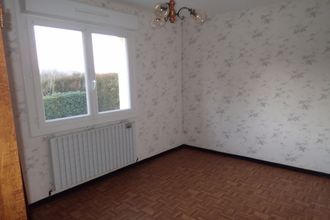 achat maison les-lucs-sur-boulogne 85170