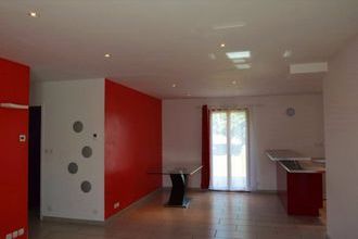 achat maison les-lucs-sur-boulogne 85170