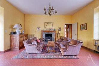 achat maison les-lucs-sur-boulogne 85170