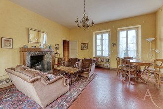 achat maison les-lucs-sur-boulogne 85170