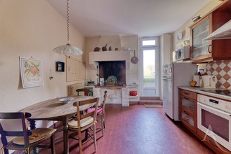 achat maison les-lucs-sur-boulogne 85170