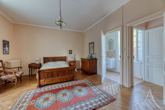 achat maison les-lucs-sur-boulogne 85170