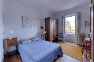 achat maison les-lucs-sur-boulogne 85170