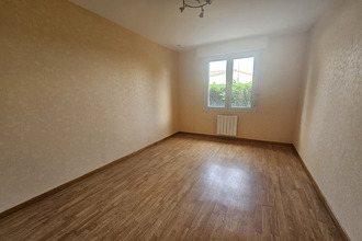 achat maison les-lucs-sur-boulogne 85170