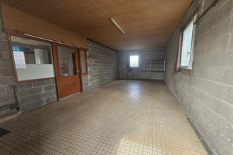 achat maison les-lucs-sur-boulogne 85170