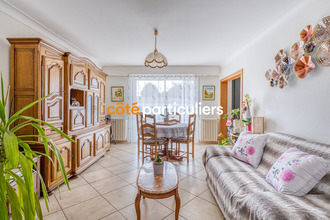 achat maison les-lucs-sur-boulogne 85170