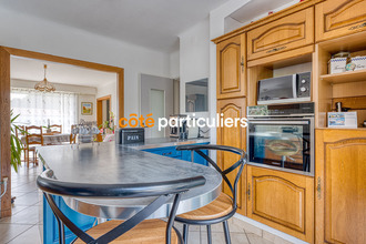 achat maison les-lucs-sur-boulogne 85170