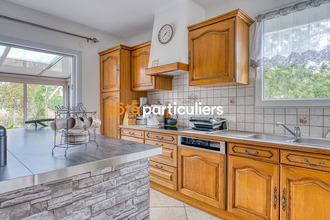 achat maison les-lucs-sur-boulogne 85170