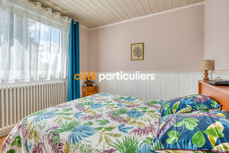 achat maison les-lucs-sur-boulogne 85170