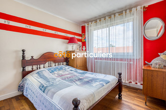 achat maison les-lucs-sur-boulogne 85170