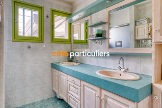 achat maison les-lucs-sur-boulogne 85170