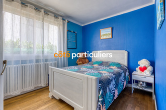 achat maison les-lucs-sur-boulogne 85170